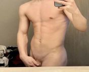21 fit bttm with big ass and hard dick. lookin a daddy or a bro to talk a big load out of me! wanna shoot it all over myself (VERBAL is MUST!) add: slutboyxx20 from anal mature with big ass