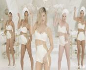 Looking for Fergies outfit in MILF &#36; music video from fergie porn music video
