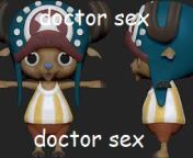 doctor sex from braxzers doctor sex