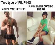 Philippines. from philippines pene sex