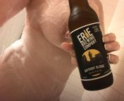 NSFW the last of my WNY haul, a refreshing blonde style ale. Is this like karaoke In the style of ... [insert artist here]? Nevertheless it was tasty from ngentot georgina lc karaoke