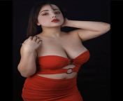Ridhi Singh nudes available from vishal singh nudes