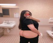 let me watch in the mirror while you fuck me at work? from watch in youtube sex xxx indian fuck video pornia khalifa porn hub comian tub8