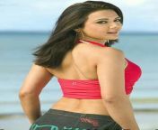 So hard for Preity Zinta! from preity zinta bouncing boobs