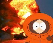 [F4M] South park rp oc x canon , hi I&#39;m looking for an aged up south park rp mostly any male character is fine aslong as they&#39;re canon (just tell me who) and I&#39;m going to play my oc who&#39;s a bit of a bitchy brat. from south park covid panic