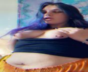 just uploaded a preview of my longest blowjob video yet ??? go tip my latest post to get the whole video early ???? onlyfans com/sassysammi710 from saxe video del pak com