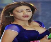Shruti hassan boobs from shruti hassan seximagesannada old actress nude
