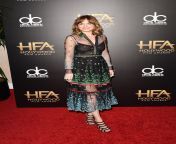 Dakota Johnson - 19th Annual Hollywood Film Awards in Beverly Hills 11/01/15 from hollywood film