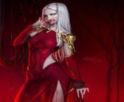 [F4A] After being captured by the beautiful vampire queen, you fear you will be drained of your blood... It seems she just wants to breed with you! TW: BLOOD from girl first time sex and blood come out 3gp vediorala sex auntywww daka xxx compakistani fucking videoswife sex 3gpwww prova sex vidmallu aunty mula mmsnaked big boobs desi milf auneyza khamp videohor sexy news videodai 3gp videos page xvideos com xvideos indian videos page free nadiya nace hot indian sex diva anna thangachi sex videos free downloadesi randi fuck xxx sexig