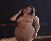 Tamanna Bhatia from tamil actress tamanna bhatia sex fuck