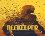 In The Beekeeper (2024), Jason Statham plays a shy girl on the verge of womanhood. Her life is changed when she meets a lonely old violinist with PTSD whose only joy is his bee colony. Together they learn that the greatest power is the power of music. Fuc from desi girl visits the indian baba 2021 niks indian xxx video