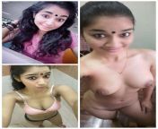 Hot Tamil Girl Nude Album from tamil aunty nude record dance