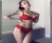 [F4M] would anyone want me to play bhad bhabie for them? Long or short term from bhad