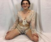 ?&#36;3 Holiday Sale ? lingerie and nudessolo and b/gbondagetoy and anal playno PPV???? friendlymulti posts dailyfree chatpeggingfull length sex tapesoutdoor and publicfeet from hijra sex aunty outdoor se