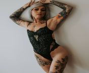 ?Barbie the Inked SLUT here?FREE ONLYFANS SUB W/ Daily Content and?TIPPERS WILL BE SPOILED?I offer:Cock rates?JOI, dildo/WET pussy play, chatting, TATTOO(BODY)TOURS?Custom vids?...I LOVE to SUCK AND FUCK JUICY COCK and STICKY CUMSHOTS????ALL Vids on SALE? from the real ashley barbie ashleysbedroom onlyfans nudes leaks