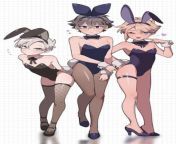 FB4M I would like to role play as any of the people in the image but I am ok with other characters (also the characters in this are 18+ I do not want to get banned) from wearelittlestars jenny the people image karenasex com jeniliya