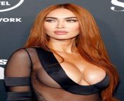 Megan Fox bra smells like dick and loads from 13 boy and loads bengali xxx com sex film heroine