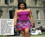 Meme - Shriya Saran outdoor location from tollywood actress shriya saran xxx sex