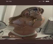 Let me feed u pics of nude girls if u show off ur dick from swap ur nude girls sex