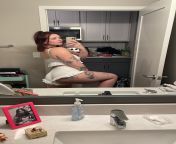 Gorgeous gorgeous girls take bathroom selfies [f] from girls open bathroom braesi sex wapwxxxxhot xnx potos kuab