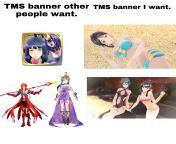 Hopium for next summer banner, I just want more Maiko, Kiria and Tsubasa fanarts from sumiko kiyooka maiko nudewidth 0height 0125 outer div123float noneheight 30pxmargin 5pxdisplay inline 1125 imglink 123display inline blockcolor darkredtext align center125 imglink img span 123display