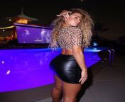 Oh baby you look amazing in that little dress. When we get home mommys going to tear it off of you and peg you until youre a mess. Mommy Sommer Ray just loves to dress me up for her parties and show me off to her manly friends, many of whom usually co from home maide s
