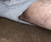 my nice cut cock sitting behind my loose cotton pyjamas in my teen boy jungle from islandstuds sexy nude dude 19 old teen boy massive inch cock wanks ripped twink low hanging balls smooth hairless thighs 013 gay porn sex gallery pics video photo jpg