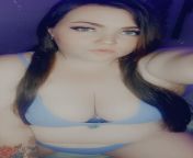 about to go live for the first time on my free OF come say hi xxxx from first time punjabi xxxx videoabhi saxi movis