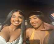 Two Tamil girls from delhi mms xxx virgin tamil girls sex