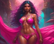 Indian Princess in hot pink bikini ? from indian aunty in hot saree boob press 3gp videosaas aur damad ki chudai 3gp downloadkatrina kaif xxx hey porn apsaree utar ke chudai sex 3gp v