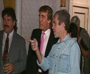 Never forget: these two were best buds while Trump was bragging about how he can walk in on naked underage girls because he owned the beauty pageant. from junior nudist girls pussies jpg purenudism miss beauty pageants pageant contest 7 01 12 30 00144 qaf1y27qwt6w nude wahl im fkk club 24