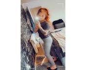 Scottish milf mistress ? - I&#39;m around all day for sessions! from ruthlrss mistress