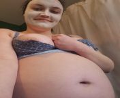 Self care is important for mommy and baby ? from 014 mommy and baby jakey play porn spankbang