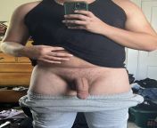 Big boy. Big cock. Messy room. from afrika boy big cock gay sex videojal six xxx hd sexy telugu videos 19