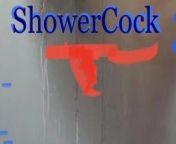 Men in the Shower with shirts t-shirts, ties, blazers or suits underwear, vests, shorts, thongs or just naked some clothing is proffered but naked works as well! KEEP IT SHOWER-COCK? check the link in the comments thanks! from katesplayground just naked zipset