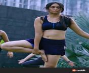 Priyadarshini Indalkar sexy navel from odia actress barsha priyadarshini nuderabanti sexy videow sex