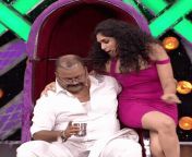 Priyadarshini hot expressions from odia actress pinki priyadarshini hot videos