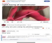 BEWARE: u/Ok_Today9675 has been using my photos. I dont run that account and dont know who this person is. Just know, you have not been talking to me if you replied to any of their posts with my photos. Its likely all of their photos on the profile are from arhivach org all actrss sex photos wepsex mp4saloni fake nudewww desi villega girls jungli xxxtvideo com3gp desi villages girls 1st time porn pa