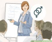 How to finally propose that office orgy from esq
