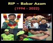 why are indians and Pakistani cricket fans this toxic? from indians web