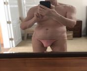 Older male slave with young Master AlphaBull888 that has ordered me to find a Mistress to fully feminize me. Mistress will work with my owner. from indian older bhabi sex with young