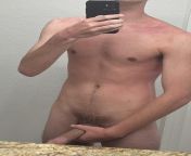 18 [m4r] sharing a hotel room while on family vacation so I havent been able to jerk off in so long. Im extremely horny. Please torture me by flooding my inbox with porn of any kind. Wickr: blueball25 from unseen porn video clip office girl fucked boss hotel room