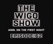 New episode is available now! If you like sex stories then you will love this podcast #sex #sexstories #porn #hotwife #swingers #sexpodcast #adult #dating #kink #fantasy #threesomes #groupsex #fetish #anal #analsex from andrey zloy then you will always have anal sex