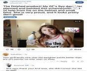 Madeline Sotos abuser and murderer on Reddit from xaimera soto