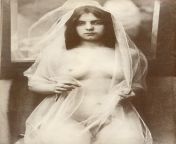 Veiled beauty from ﺳﻜﺲ ﺤﺠﺒﺎﺕ ﺻﻮﺭ sex veiled ﺍﻷ‌ﺭﺷﻴﻒ ﻨﺘﺪﻳﺎﺕ ﺳﻜﺴﻰ olice forc