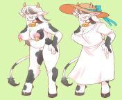 [m4f] So I have an idea for Young Farmer boy and his cow girl it&#39;s a wholesome naught from young cute boy girl xxx
