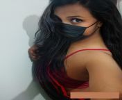 Mallu sissy in saree from kannada hot film mallu hema aunty saree blouse removing rape sex videondian bhabhi xnx