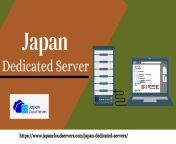 Japan Dedicated Server Hosting: A Deep Dive with Japan Cloud Servers&#34; from japan အပြာကားများ