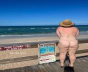 Favorite nude beach in FL! from nude randimg india join 124 filmvz portal
