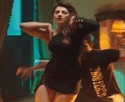 Mehreen Pirzada thighs from mehreen pirzada nude images sonny